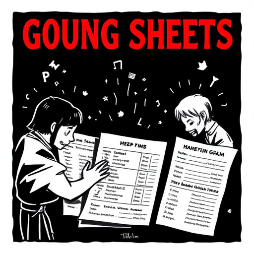 dtf-gang-sheets-640x480-63575419.jpeg