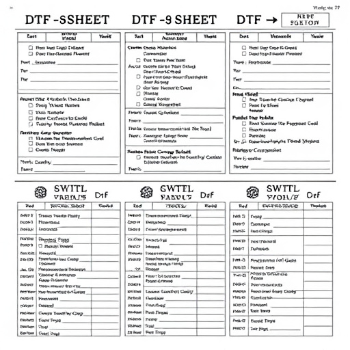 dtf-gang-sheets-640x480-64045382.jpeg