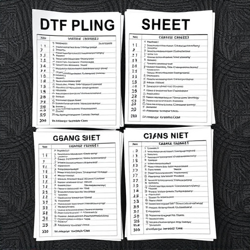 dtf-gang-sheets-640x480-70343790.jpeg
