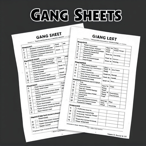 dtf-gang-sheets-640x480-70517499.jpeg
