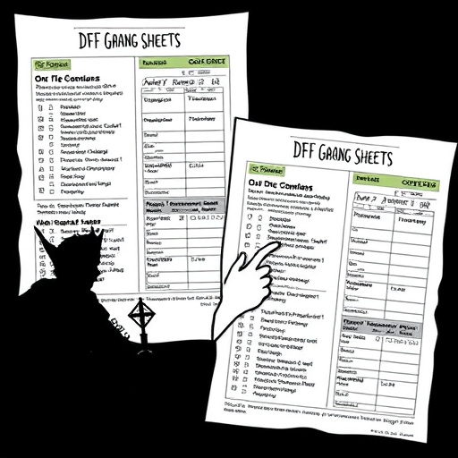 dtf-gang-sheets-640x480-70746531.jpeg