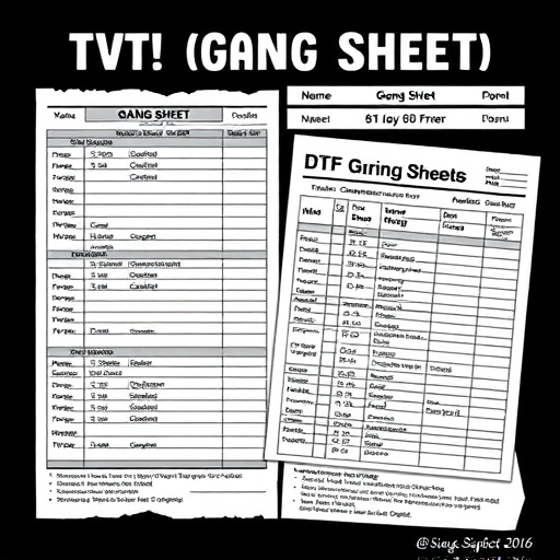 dtf-gang-sheets-640x480-70914192.jpeg