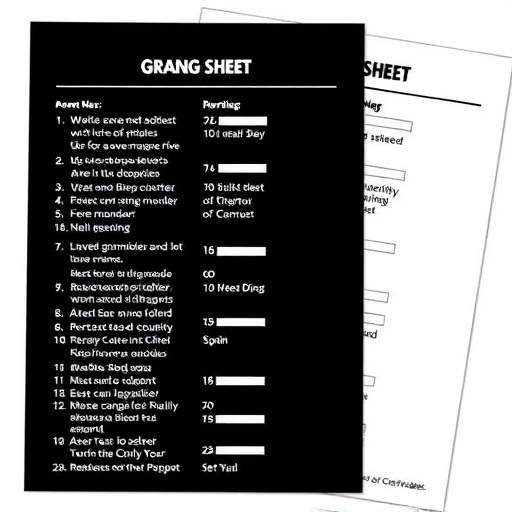 dtf-gang-sheets-640x480-70928304.jpeg