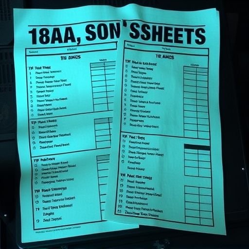 dtf-gang-sheets-640x480-71444642.jpeg