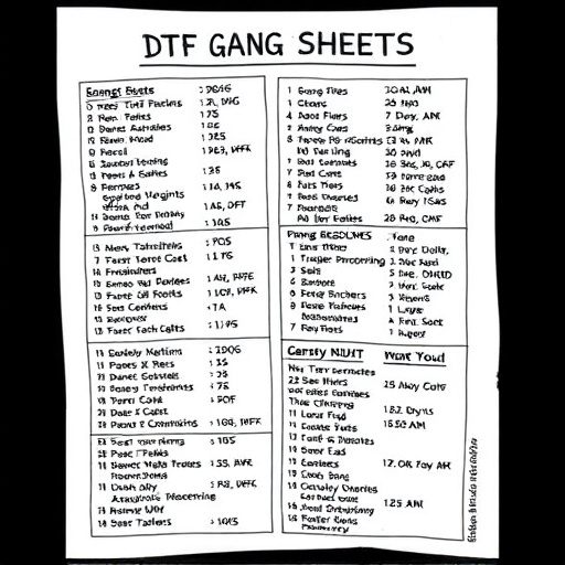 dtf-gang-sheets-640x480-72500926.jpeg