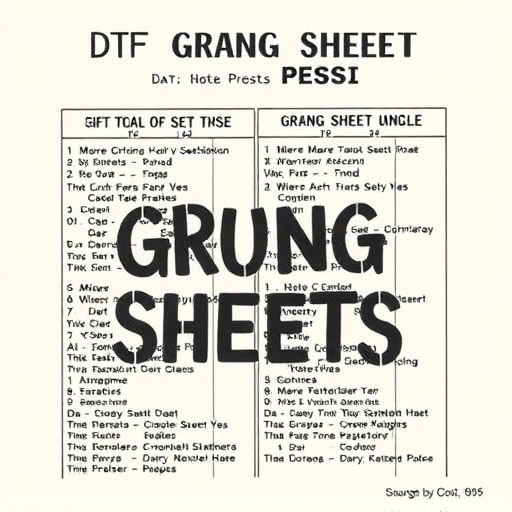dtf-gang-sheets-640x480-72624381.jpeg