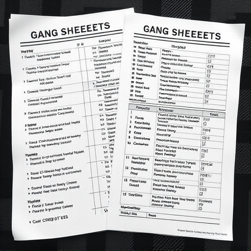 dtf-gang-sheets-640x480-7398370.jpeg