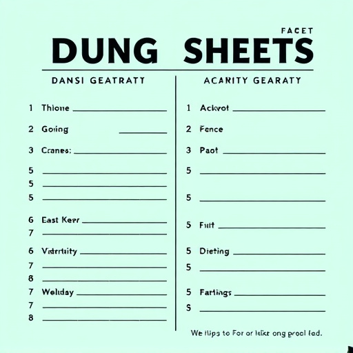 dtf-gang-sheets-640x480-76927708.jpeg
