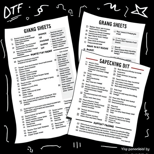 dtf-gang-sheets-640x480-79479355.jpeg