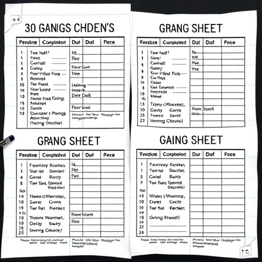 dtf-gang-sheets-640x480-80553422.jpeg