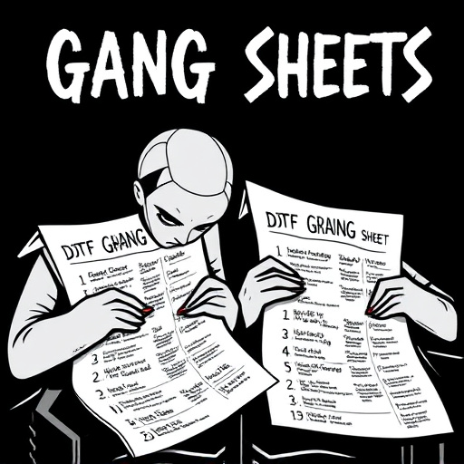 dtf-gang-sheets-640x480-8088943.jpeg