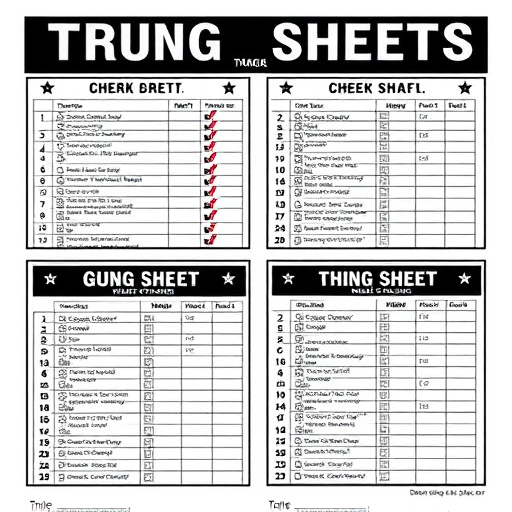 Mastering DTF Printing: Optimizing Bulk Order Workflow for Quality and Satisfaction