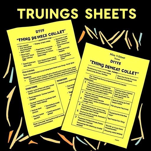 dtf-gang-sheets-640x480-81671398.jpeg