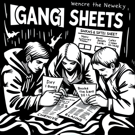 dtf-gang-sheets-640x480-81780258.jpeg