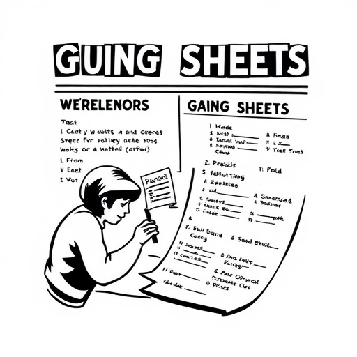 dtf-gang-sheets-640x480-81831784.jpeg