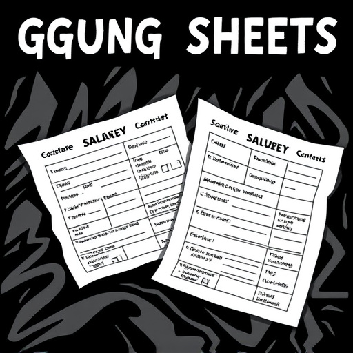 dtf-gang-sheets-640x480-82463061.jpeg