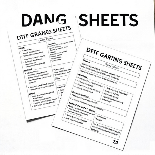 dtf-gang-sheets-640x480-85449459.jpeg