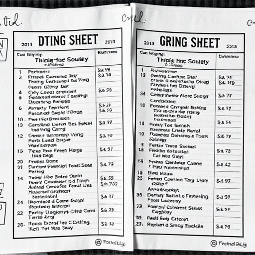 dtf-gang-sheets-640x480-8592764.jpeg