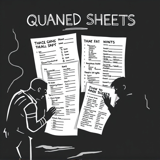 dtf-gang-sheets-640x480-8613891.jpeg