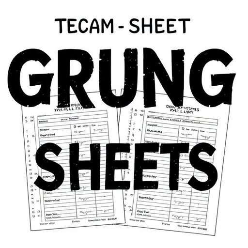 dtf-gang-sheets-640x480-86789136.jpeg