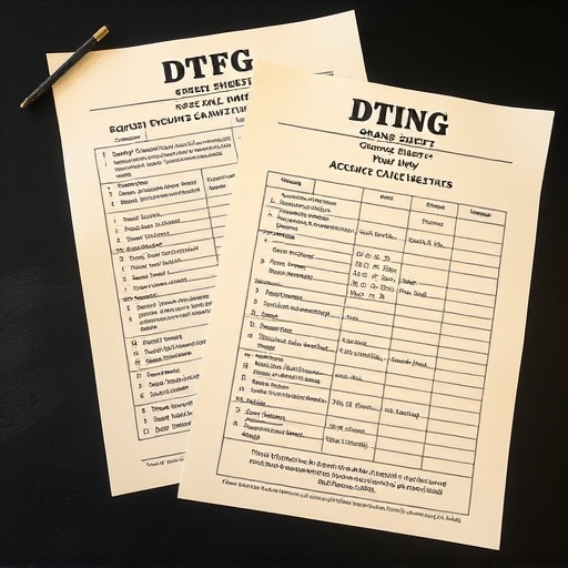 dtf-gang-sheets-640x480-88487547.jpeg