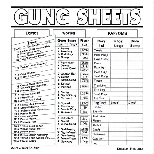 dtf-gang-sheets-640x480-88958505.jpeg