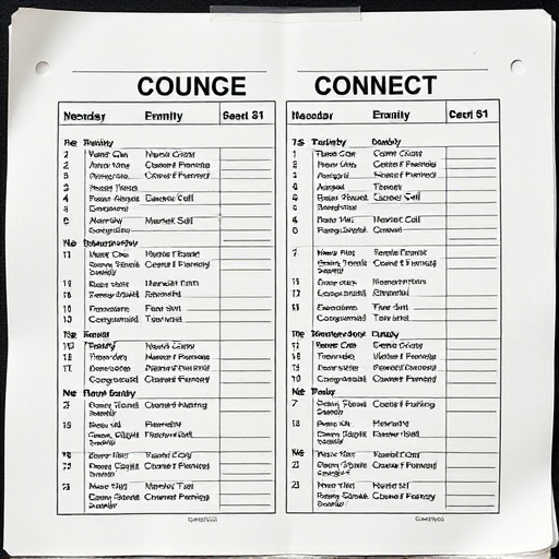 DTF gang sheets