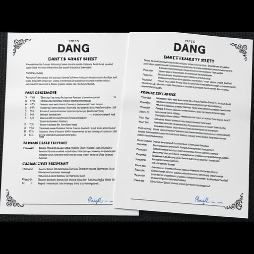 dtf-gang-sheets-640x480-92391252.jpeg