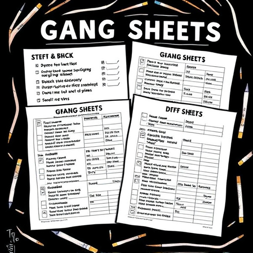 dtf-gang-sheets-640x480-93028901.jpeg