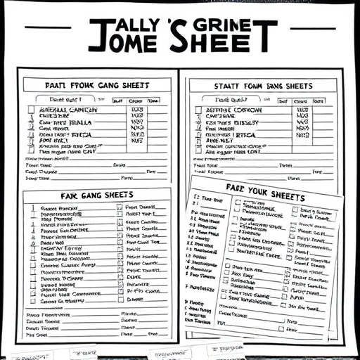 dtf-gang-sheets-640x480-94548080.jpeg