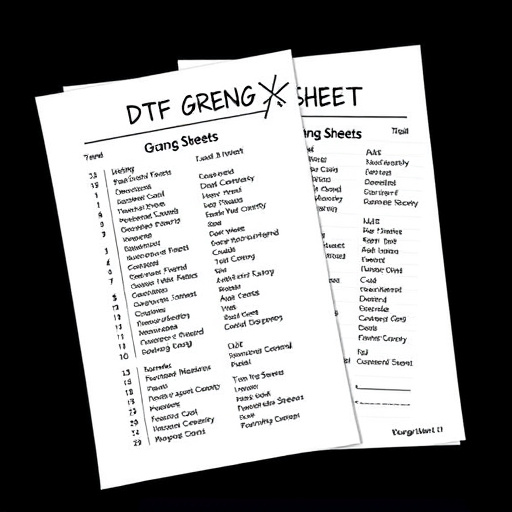 dtf-gang-sheets-640x480-95042868.jpeg