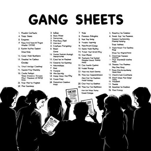 dtf-gang-sheets-640x480-95380484.jpeg