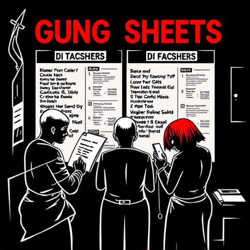 dtf-gang-sheets-640x480-97845592.jpeg