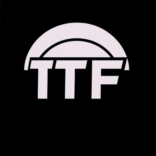 DTF heat transfers
