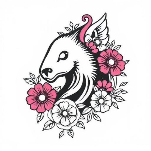 Revolutionizing Creativity: Why DTF Custom Transfers Are Creators’ Top Choice