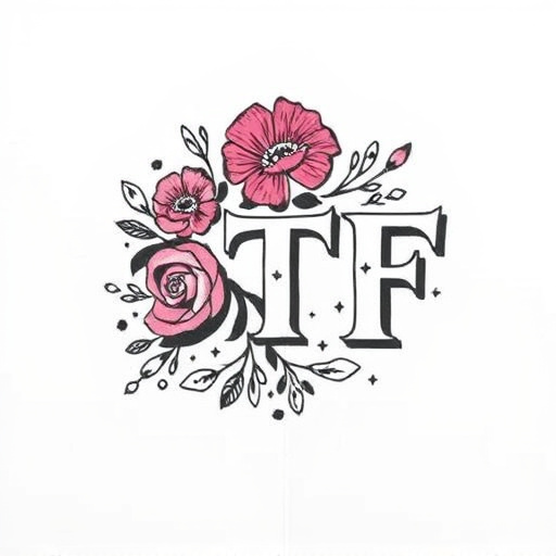 dtf-heat-transfers-640x480-11987302.jpeg
