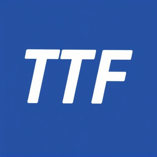 DTF heat transfers