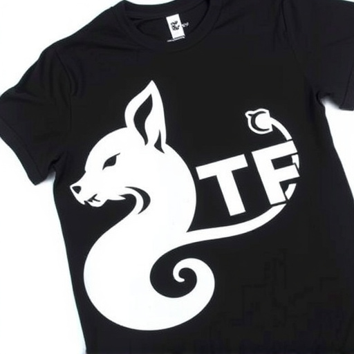 DTF heat transfers