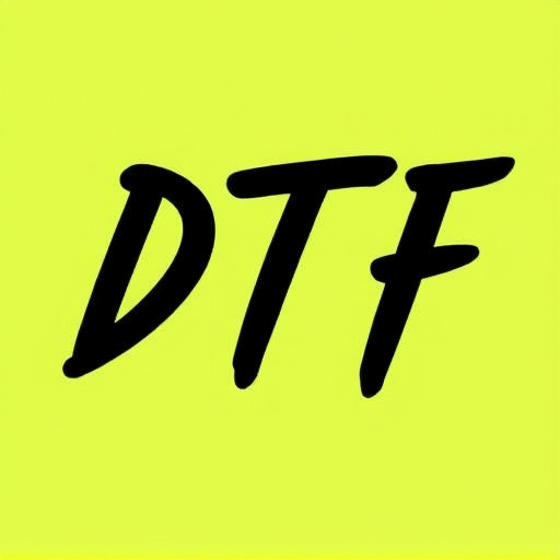 dtf-heat-transfers-640x480-16683656.jpeg