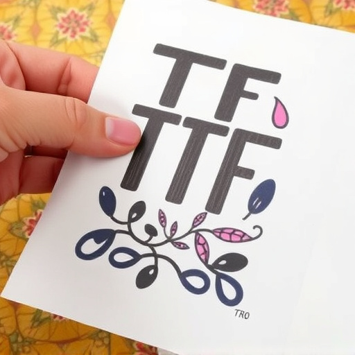 dtf-heat-transfers-640x480-19084942.jpeg