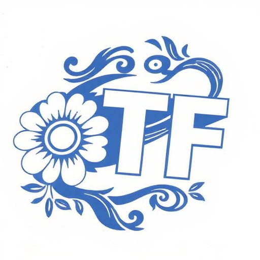 dtf-heat-transfers-640x480-19230828.jpeg