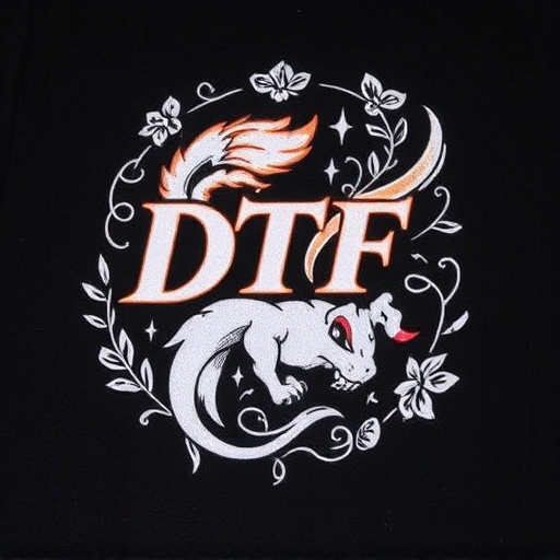 dtf-heat-transfers-640x480-21813676.jpeg