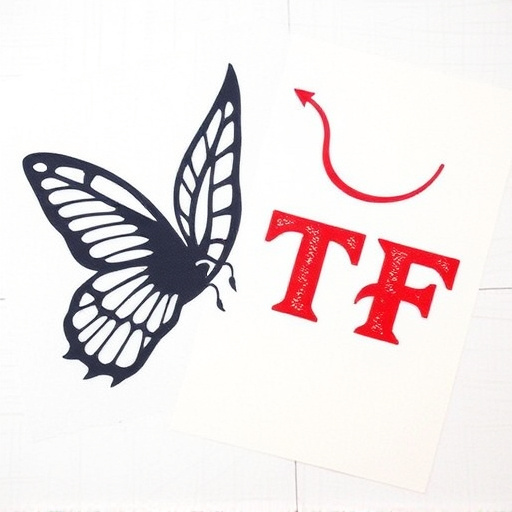 dtf-heat-transfers-640x480-22538161.jpeg