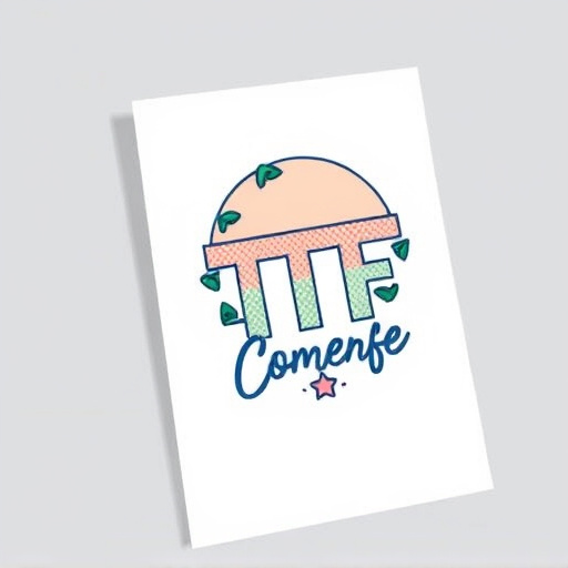 DTF heat transfers