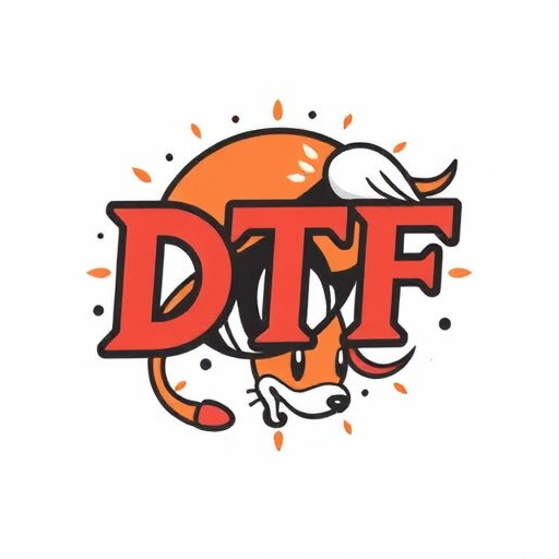 dtf-heat-transfers-640x480-230095.jpeg