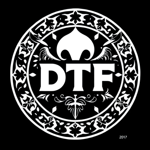 dtf-heat-transfers-640x480-25534969.jpeg