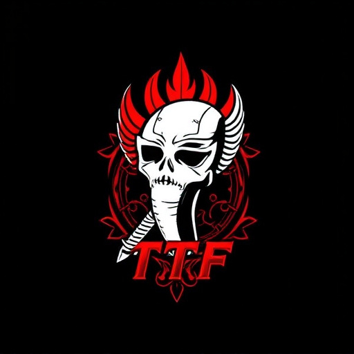 DTF heat transfers