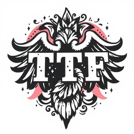 dtf-heat-transfers-640x480-26125879.jpeg