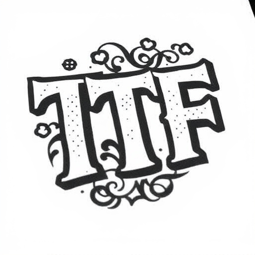 dtf-heat-transfers-640x480-2696254.jpeg