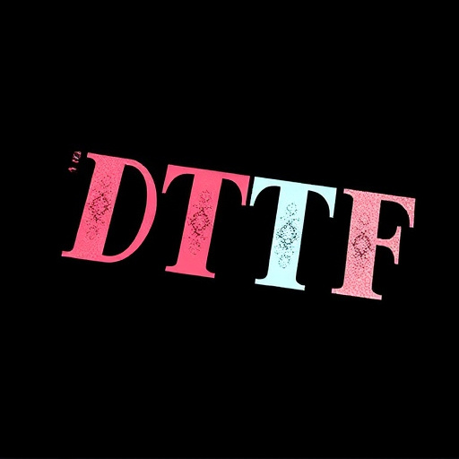DTF heat transfers